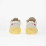 Tenisky KEEN x Phileo Men Targhee White EUR 43