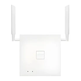 RS Lancom 750-4G / Router (62076)