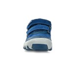 Protetika Plus Protetika Espero Blue celoročné nízke topánky 32 EUR