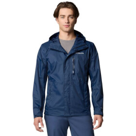 Columbia Pouring Adventure III Jacket M 2117171464 pánske XL