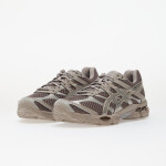 Tenisky Asics Gel-Cumulus 16 EUR 40.5