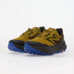 Tenisky New Balance MTHIG Basil Oil/ Black EUR 43