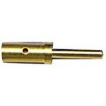 Bulgin Buccaneer 4000 SA3180 krimpovacie kontakt, 10 ks; SA3180