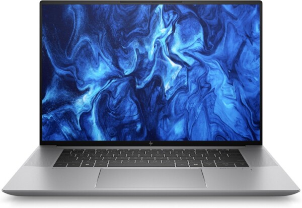 HP HP ZBook Studio G11 Mobile Workstation - Wolf Pro Security - Intel Core Ultra 7 155H - Win 11 Pro - GeForce RTX 4070 - 32 GB RAM - 1 TB SSD NVMe, TLC - 40.6 cm (16") IPS 1920 x 1200 - Wi-Fi 7, Bluetooth - kbd: Deutsch - mit HP Wolf Pro Security Ed...