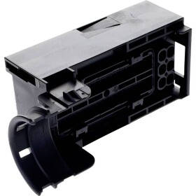 TE Connectivity 9-1452995-9 1 ks Box; 9-1452995-9