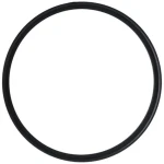 Rollei 26240 / UV filter 82 mm F:X Pro (26240)