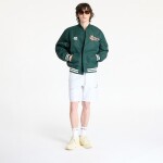 Bunda Carhartt WIP Flaming Ducks Bomber UNISEX Conifer/ Wax S