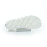 Tenisky Leguano Go White 42 EUR