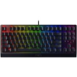 Razer BlackWidow V3 Tenkeyless RZ03-03490100-R3M1