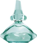 Salvador DALI Laguna EdT 50 ml / Toaletná voda (3331430890723)