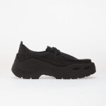 Tenisky Crocs Gallery Shoe Black EUR 38-39