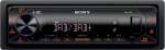 Sony Sony DSX-B41D