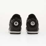 Tenisky Jordan Spizike Low Black/ White-White-Anthracite EUR 43