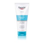 EUCERIN After sun sensitiv relief gel-krém 200 ml