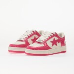 Tenisky A Bathing Ape Bape Sta 1 Pink EUR 36.5