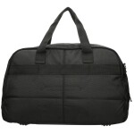 Športová taška Enrico Benetti Cornell 47228 Black
