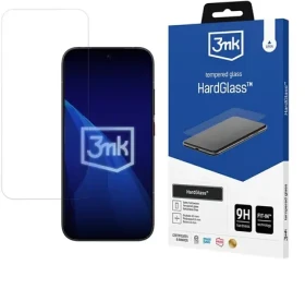 3mk HardGlass / Tvrdené sklo / POCO X8 Pro Max
