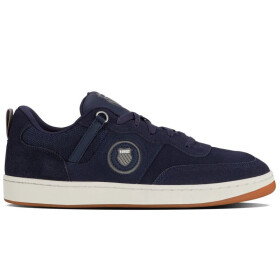 K-Swiss K-Varsity SDE M 04316-406-M 42