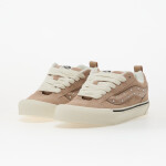 Tenisky Vans Knu Skool Pearls Warm Taupe EUR 40