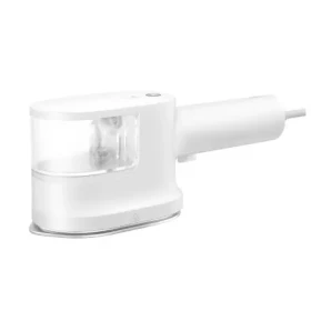 XIAOMI Handheld Steam Iron biela / Ručná naparovacia žehlička / 1200W / 150ml (BHR9034EU)