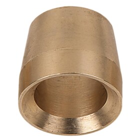 KS Tools 400.9087 Montážne puzdro Ø31,0 mm, dĺžka 28,0 mm; 400.9087