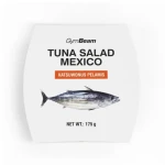 Tuniakový šalát Mexiko - GymBeam (175 g) (68527-1-175g)