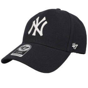 Pánska 47 Brand Mlb New York Yankees MVP Cap velikost