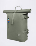 Got Bag Rolltop 2.0 bass