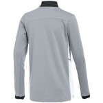 Nike Dri-Fit Academy 25 Drill Top Jr FZ9773 012 M