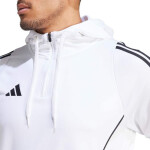 Adidas Tiro 24 Training Hoodie IR9399 muži