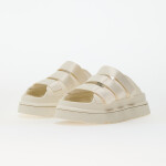 Tenisky UGG W Goldenglow Slide Jasmine EUR 40