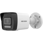 HIKVISION DS-2CD1063G2-LIU / IP kamera / Bullet / 6 Mpix / SMART Hybrid Light / IP67 (KIP2CD1063G2LIUF28)