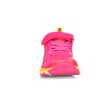 Naw Ehuna Fly Virtual Pink AD športové barefoot tenisky 37 EUR