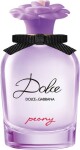 Dolce & Gabbana Dolce Peony - EDP 75 ml