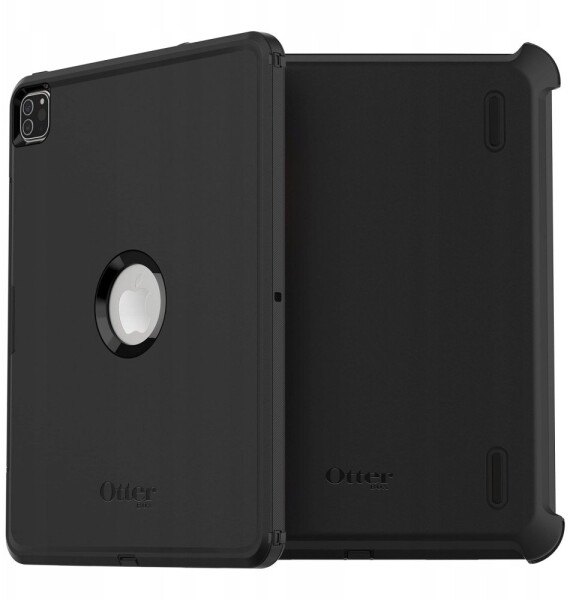 OtterBox Otterbox Defender ProPack for iPad Pro 12,9 (2021)