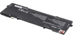 T6 Power Batéria pre HP Spectre 15-bl000 x360 serie / 6860mAh / 79Wh / 6cell / Li- POL (NBHP0173)