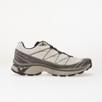 Tenisky Salomon XT-6 White/ Excalibur/ Paloma EUR 37 1/3