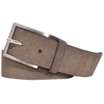 Hugo Mirto Sz35 opasok 50497455-202 95