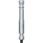 Základné zariadenie kompresora pružiny, 3990 kg KS Tools 500.8756; 500.8756