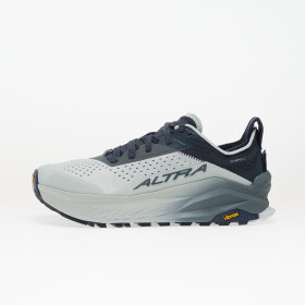 Tenisky Altra M Olympus 6 Dark Blue EUR 41