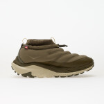 Tenisky Hoka® M Kaha 2 Frost Moc Gtx Antique Olive/ Spruce Green EUR 45 1/3