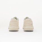 Tenisky New Balance 1000 Linen/ Linen EUR 43