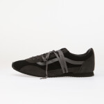 Tenisky Vans LX Slp Trainer Black/Dark Gray EUR 37