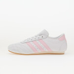 Tenisky adidas Taekwondo La Ftw White/ Clear Pink/ Gum EUR 36 2/3