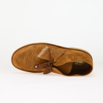 Topánky Clarks Originals Desert Boot Ginger Suede 10