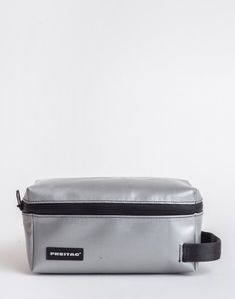 FREITAG F36 Wayne