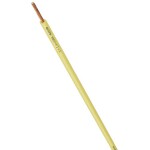 LAPP 4510113S/250 jeden drôt, 1 x 1 mm², 250 m; 4510113S/250