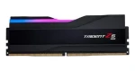 G.Skill Trident Z5 RGB 32GB (1× 32 GB) 5200MHz / DDR5 / CL40 / DIMM / Non-ECC / Unbuffered / XMP 3.0 (F5-5200J4040A32GX1-TZ5RK)