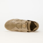 Tenisky Reebok Instapump Fury 94 LTD Canvas/ Canvas/ Canvas EUR 44.5