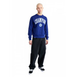 Champion Rochester Crewneck mikina 219839.BS559 muži